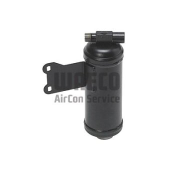 WAECO Trockner, Klimaanlage 8880700129 für 7701039744