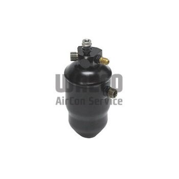 WAECO Trockner, Klimaanlage 8880700137 für 9619456680