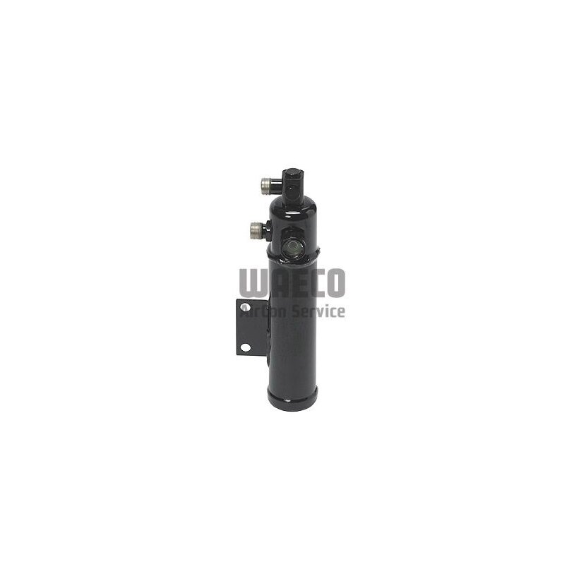 WAECO Trockner, Klimaanlage 8880700147 für 81619106012