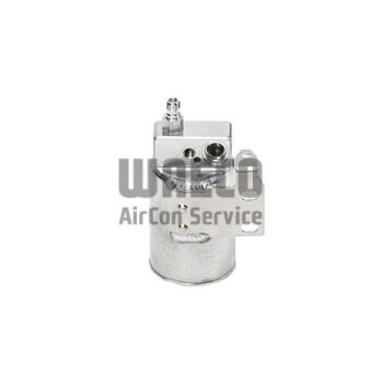 WAECO Trockner, Klimaanlage 8880700158 für 9117400
