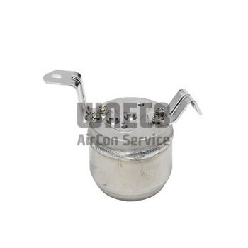 WAECO Trockner, Klimaanlage 8880700163 für 64538375754