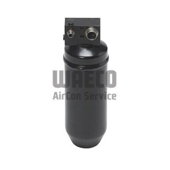 WAECO Trockner, Klimaanlage 8880700174 für 1337496