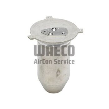 WAECO Trockner, Klimaanlage 8880700190 für 64538375757