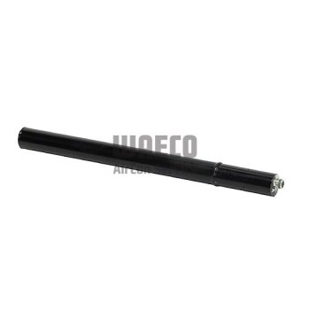 WAECO Trockner, Klimaanlage 8880700193 für 1T0298403