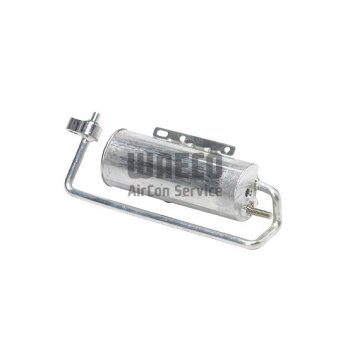 WAECO Trockner, Klimaanlage 8880700194 für 71740528