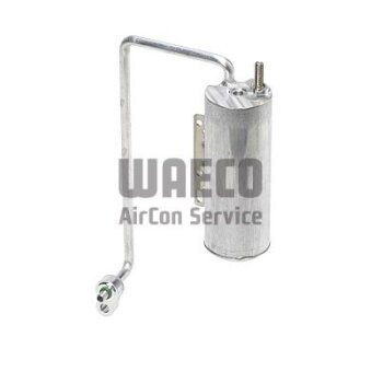 WAECO Trockner, Klimaanlage 8880700195 für 1848045