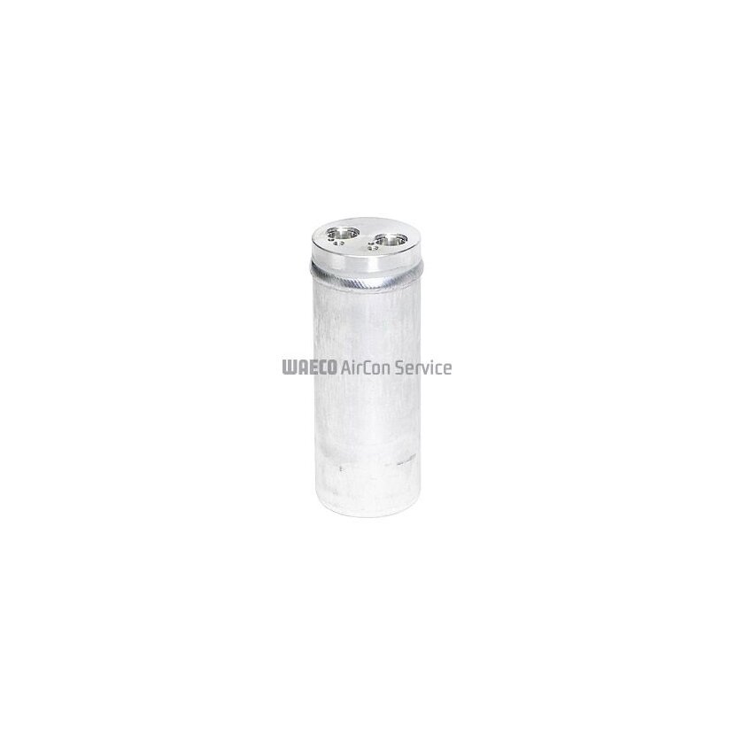 WAECO Trockner, Klimaanlage 8880700199 für 3B0820193