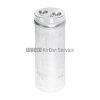 WAECO Trockner, Klimaanlage 8880700199 für 3B0820193