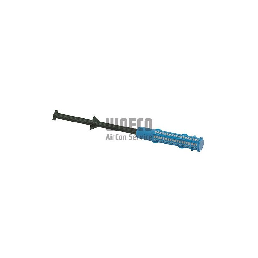 WAECO Trockner, Klimaanlage 8880700200 für 64536907402