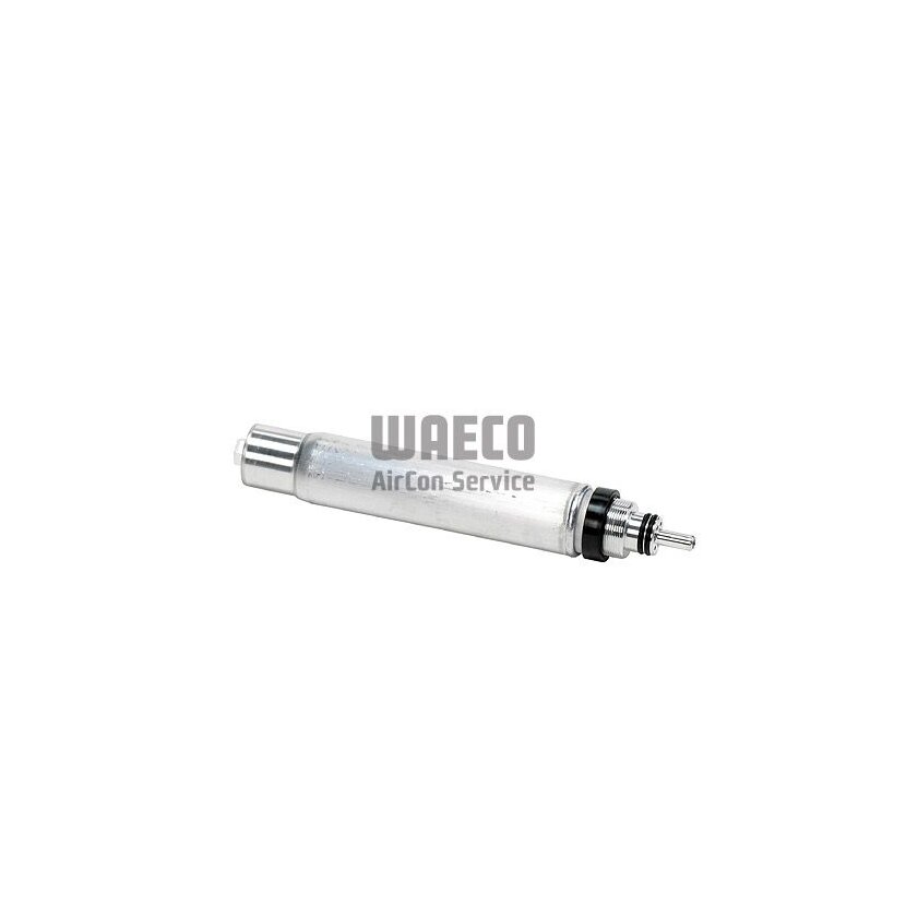 WAECO Trockner, Klimaanlage 8880700202 für 6917489