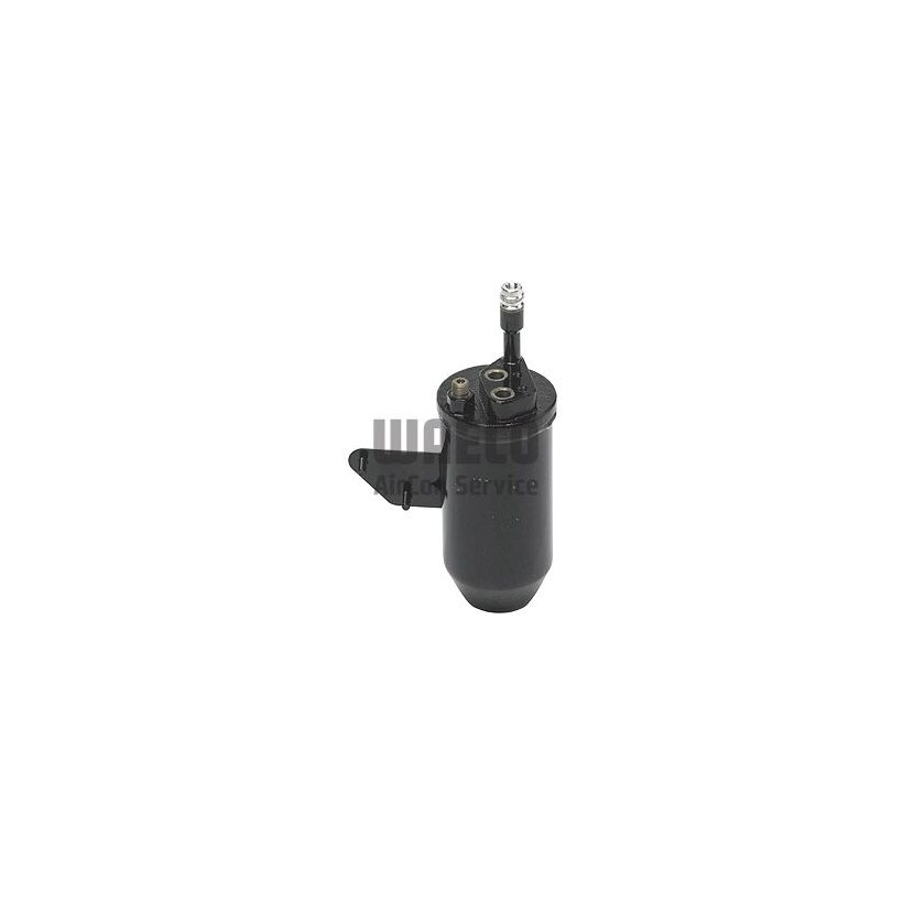 WAECO Trockner, Klimaanlage 8880700203 für 95GW19959AA