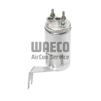 WAECO Trockner, Klimaanlage 8880700204 für 68029242AA