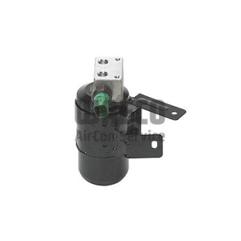 WAECO Trockner, Klimaanlage 8880700209 für JRJ100270