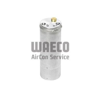 WAECO Trockner, Klimaanlage 8880700225 für 9780102000