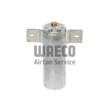 WAECO Trockner, Klimaanlage 8880700228 für JRJ100760