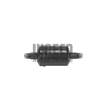 WAECO Trockner, Klimaanlage 8880700237 für 1290592