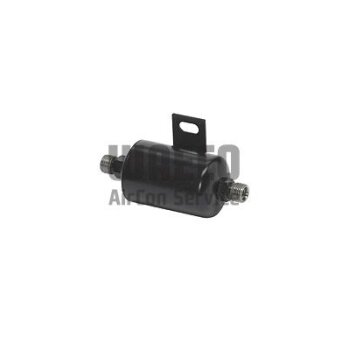 WAECO Trockner, Klimaanlage 8880700238 für 1321891