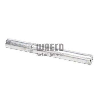 WAECO Trockner, Klimaanlage 8880700239 für 81619106017