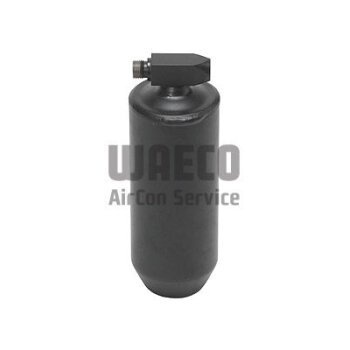 WAECO Trockner, Klimaanlage 8880700241 für 5010141817