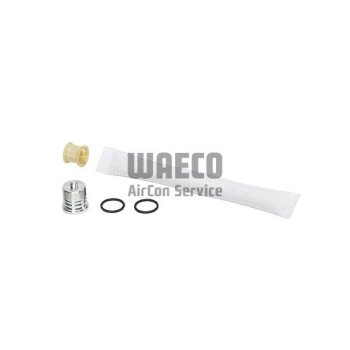WAECO Trockner, Klimaanlage 8880700243 für 8847447010