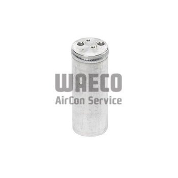 WAECO Trockner, Klimaanlage 8880700248 für 8200112833