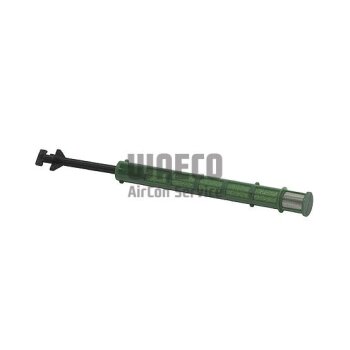 WAECO Trockner, Klimaanlage 8880700251 für A6398350547