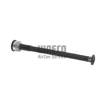 WAECO Trockner, Klimaanlage 8880700255 für 6455CF
