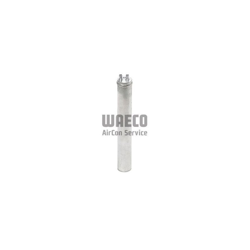 WAECO Trockner, Klimaanlage 8880700257 für 80351SED003
