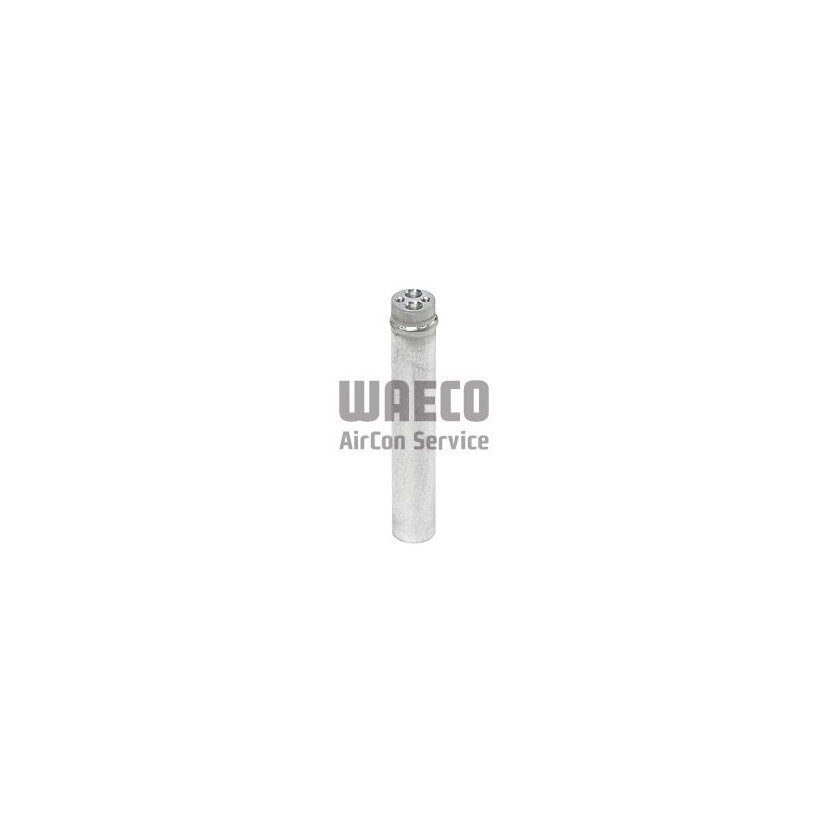WAECO Trockner, Klimaanlage 8880700258 für 4703029