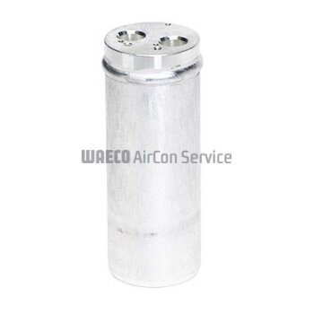 WAECO Trockner, Klimaanlage 8880700259 für 8E0820193E