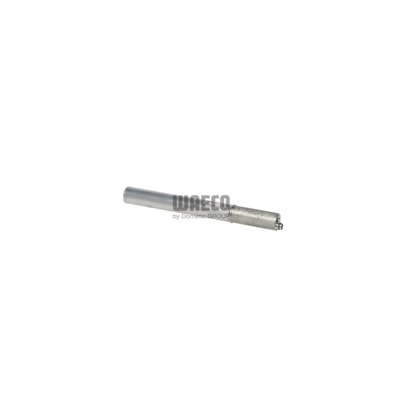 WAECO Trockner, Klimaanlage 8880700309 für 8K0298403