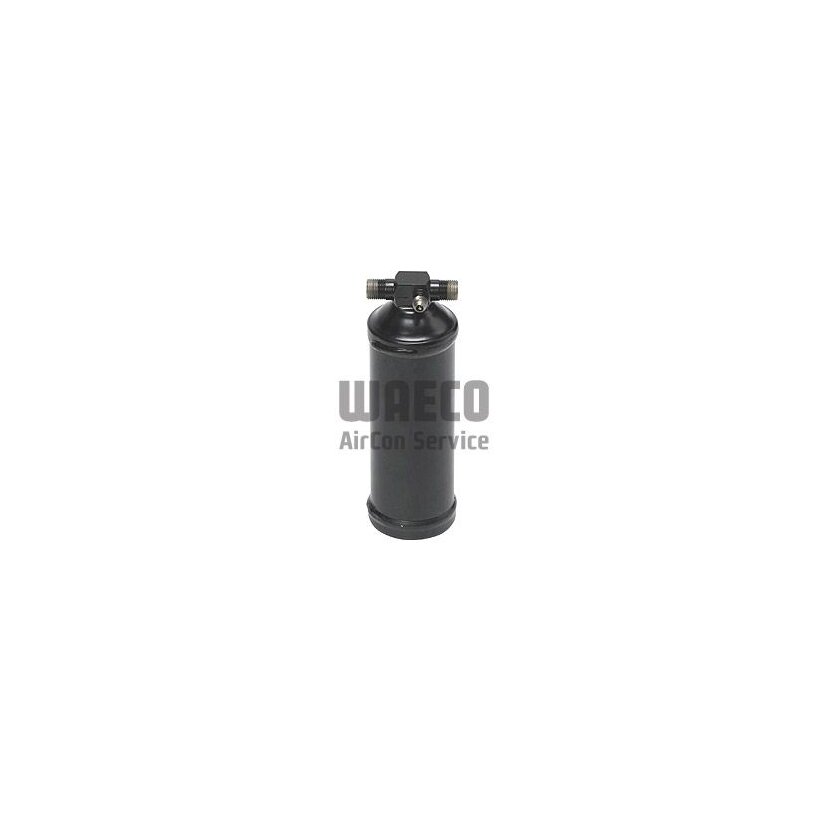 WAECO Trockner, Klimaanlage 8880700329 für 6025107659