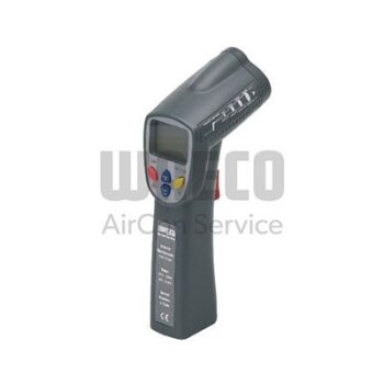 WAECO Thermometer 8885100062