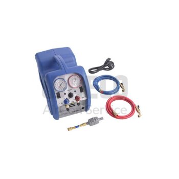 WAECO Absauggerät, Kältemittel 8885200276