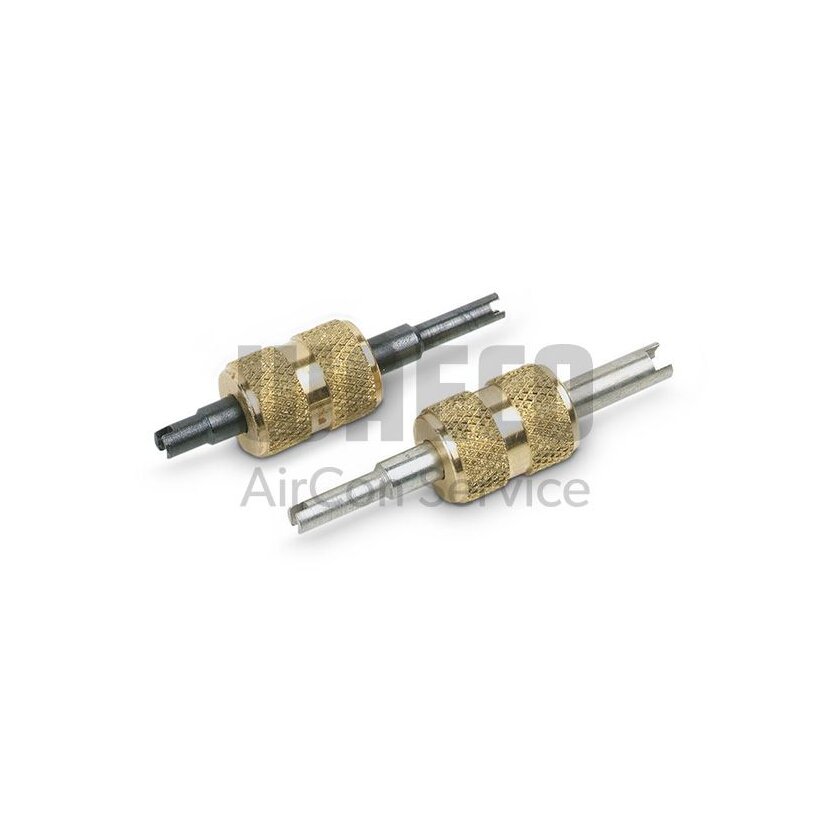 WAECO Ventilschlüssel 8885300035