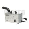 WAECO Ultraschallvernebler 8885300096
