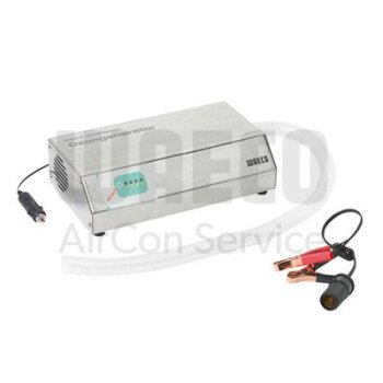 WAECO Ozongenerator 8885300105