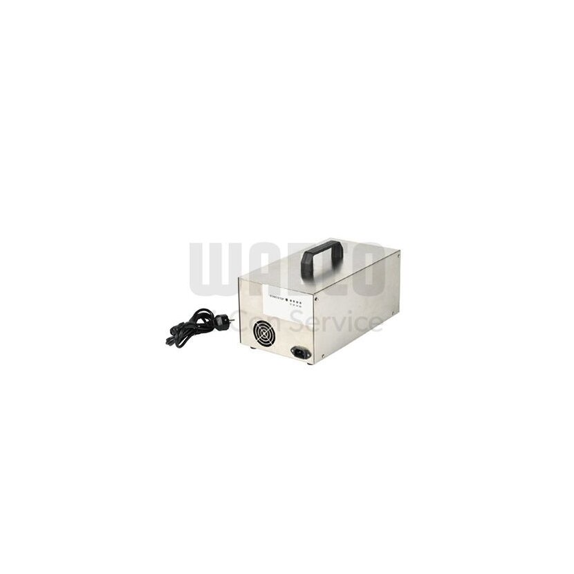 WAECO Ozongenerator 8885300140