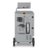 WAECO Service-Gerät, Klimaanlage 9103303106