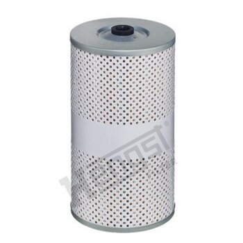 HENGST FILTER Ölfilter E1103H D631 - E1103HD631...