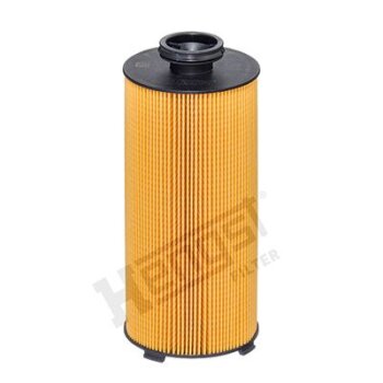 HENGST FILTER Kraftstofffilter E1450KP03 D381 -...