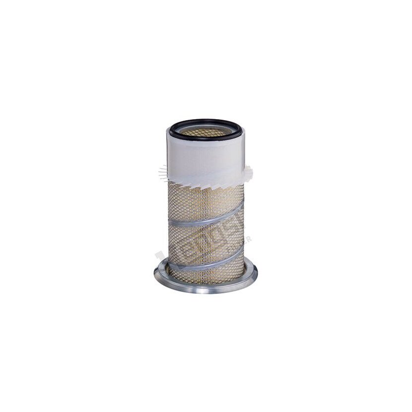HENGST FILTER Luftfilter E1879L für 71415282