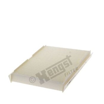 HENGST FILTER Filter, Innenraumluft E1911LI für 6447-NT