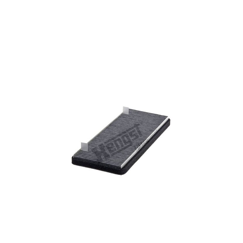 HENGST FILTER Filter, Innenraumluft E1925LC für 77 01 056 390