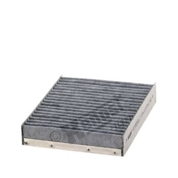 HENGST FILTER Filter, Innenraumluft E1930LC für...