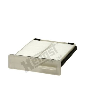 HENGST FILTER Filter, Innenraumluft E1940LI für...
