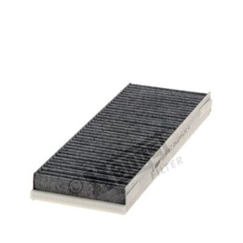 HENGST FILTER Filter, Innenraumluft E1944LC für 4F0...