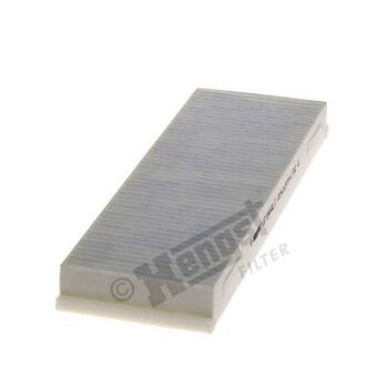 HENGST FILTER Filter, Innenraumluft E1944LI für 4F0...