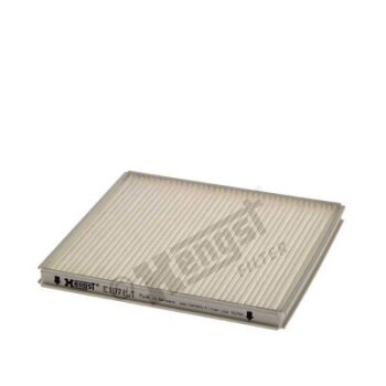 HENGST FILTER Filter, Innenraumluft E1971LI für...