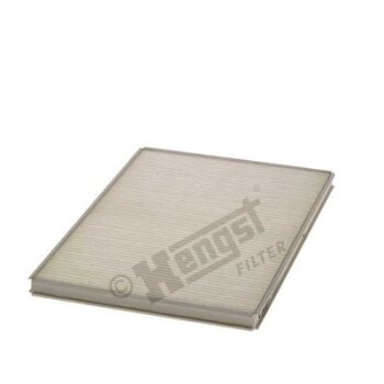 HENGST FILTER Filter, Innenraumluft E1972LI für...